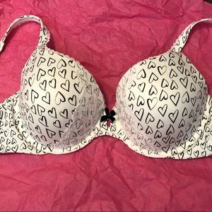 Body by Victoria Perfect Shape